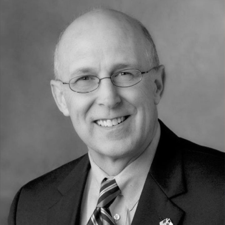 Jim C. Kollaer