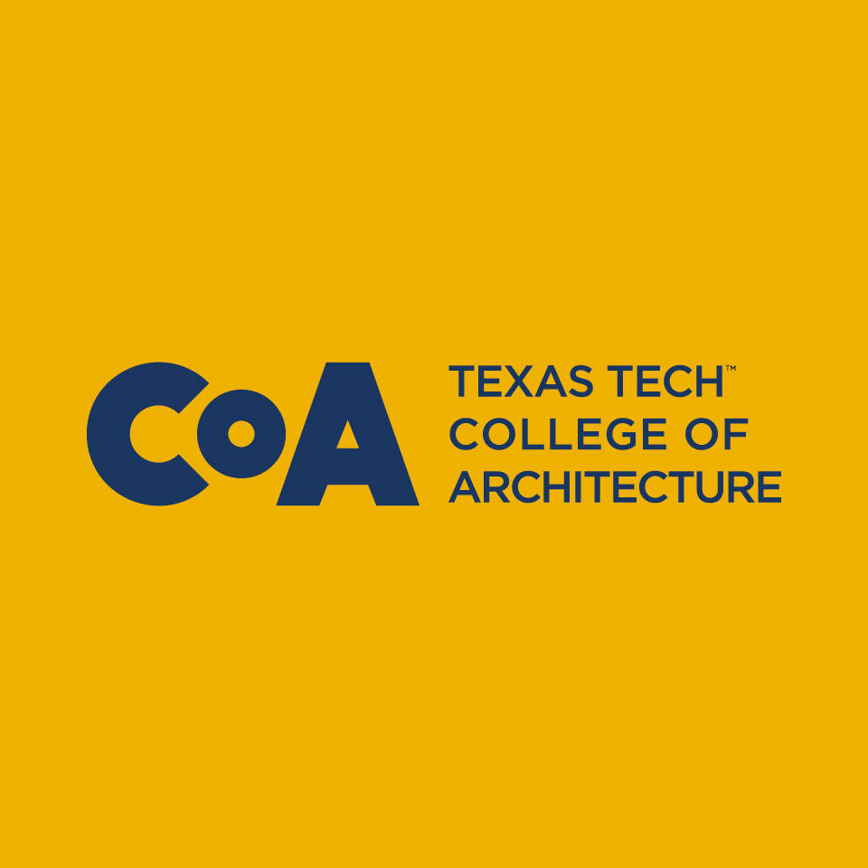 CoA Yellow Title Card