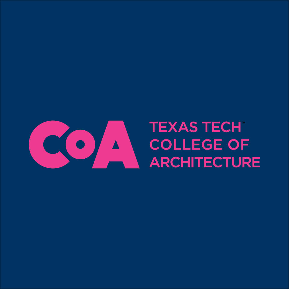 Accredited Programs Ncarb National Council Of Architectural Registration Boards
