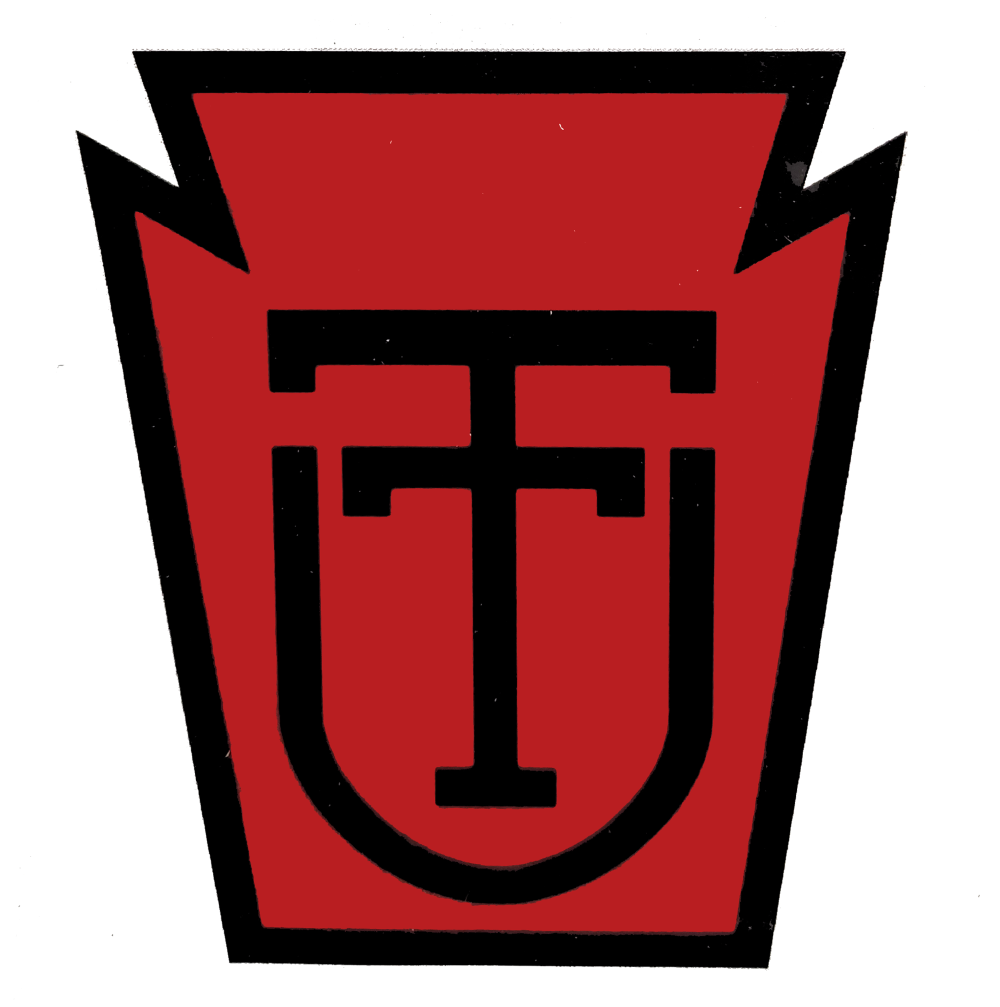 Red Raider Battalion patch