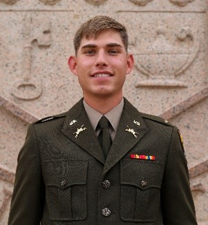 2LT Vela