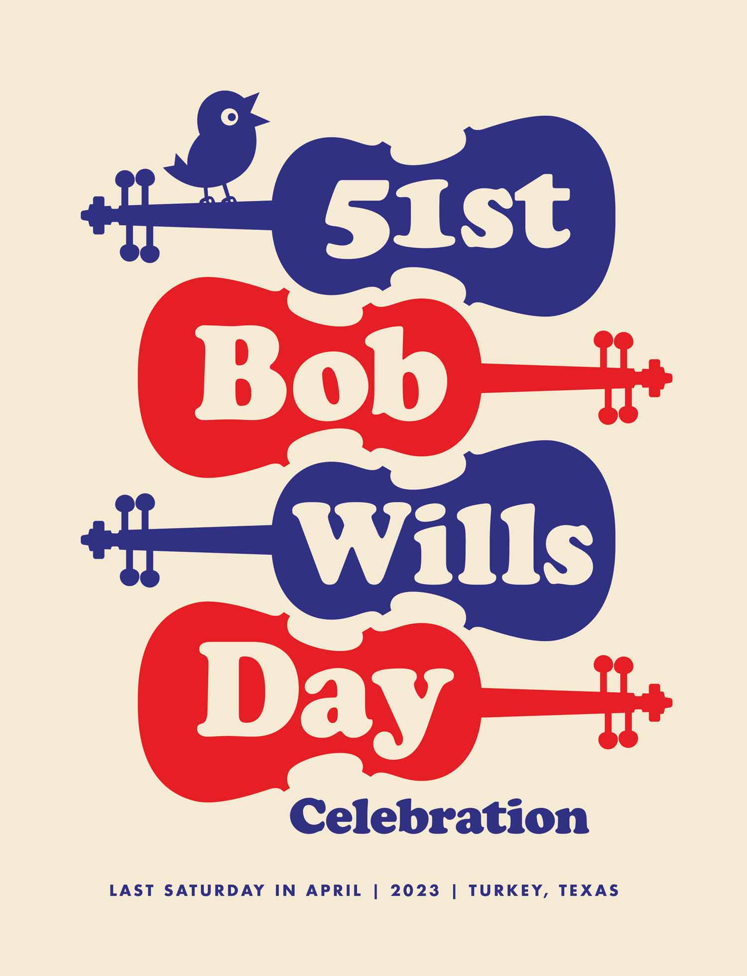 51st Bob Willis Days