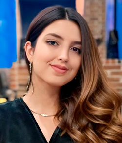 Bachelor of Art in Art History Undergraduate Programs Programs