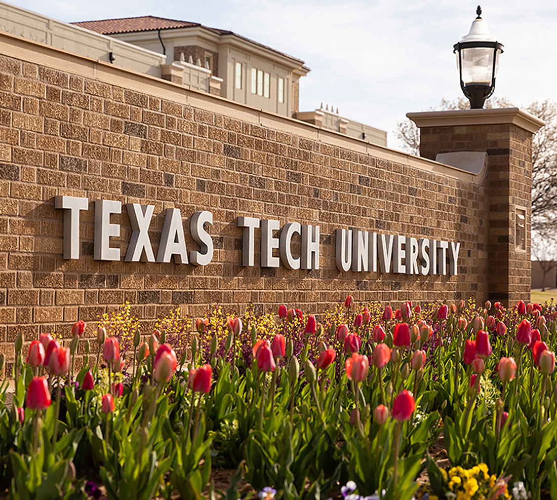Alumni News