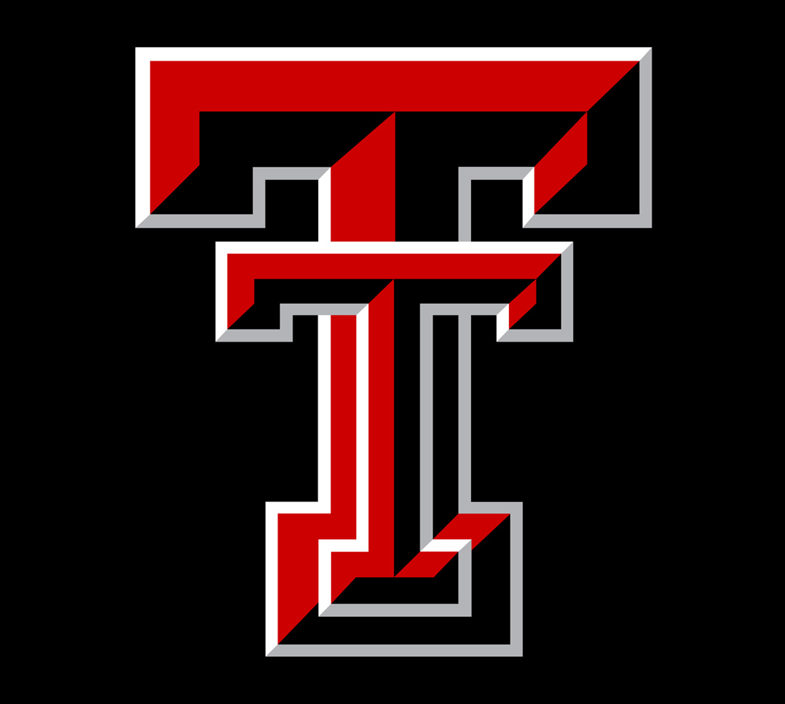 TTU Double-T