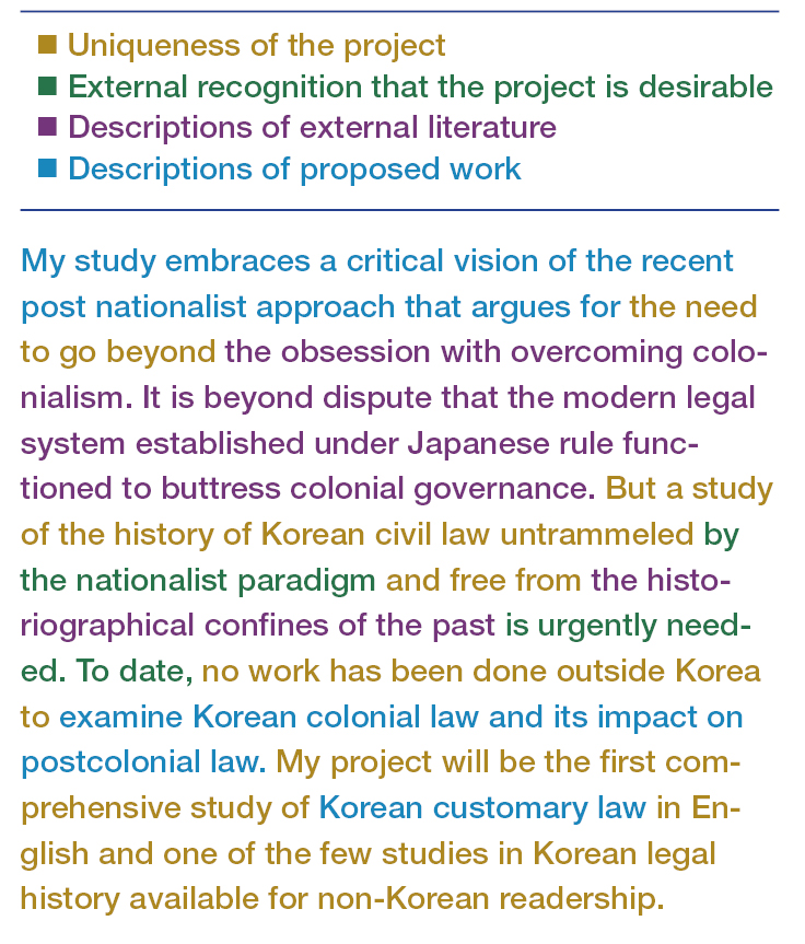 Case Study 2a