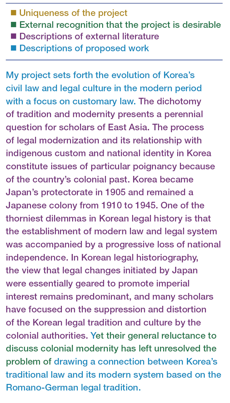 Case Study 2b