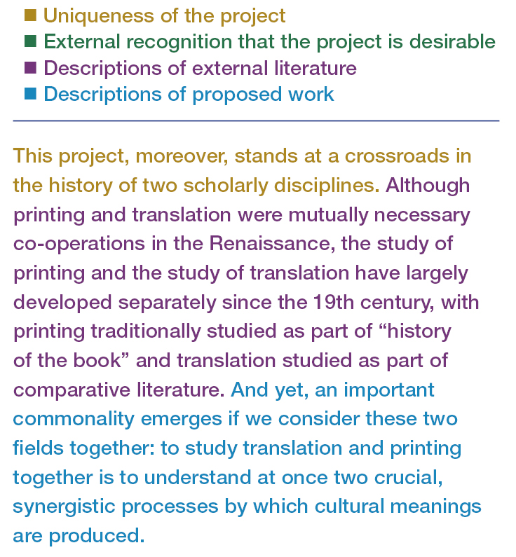 Case Study 4a