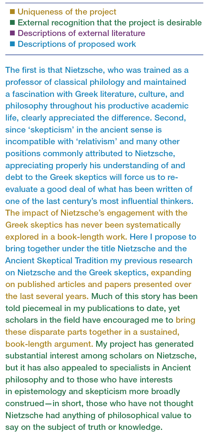 Case Study 5b