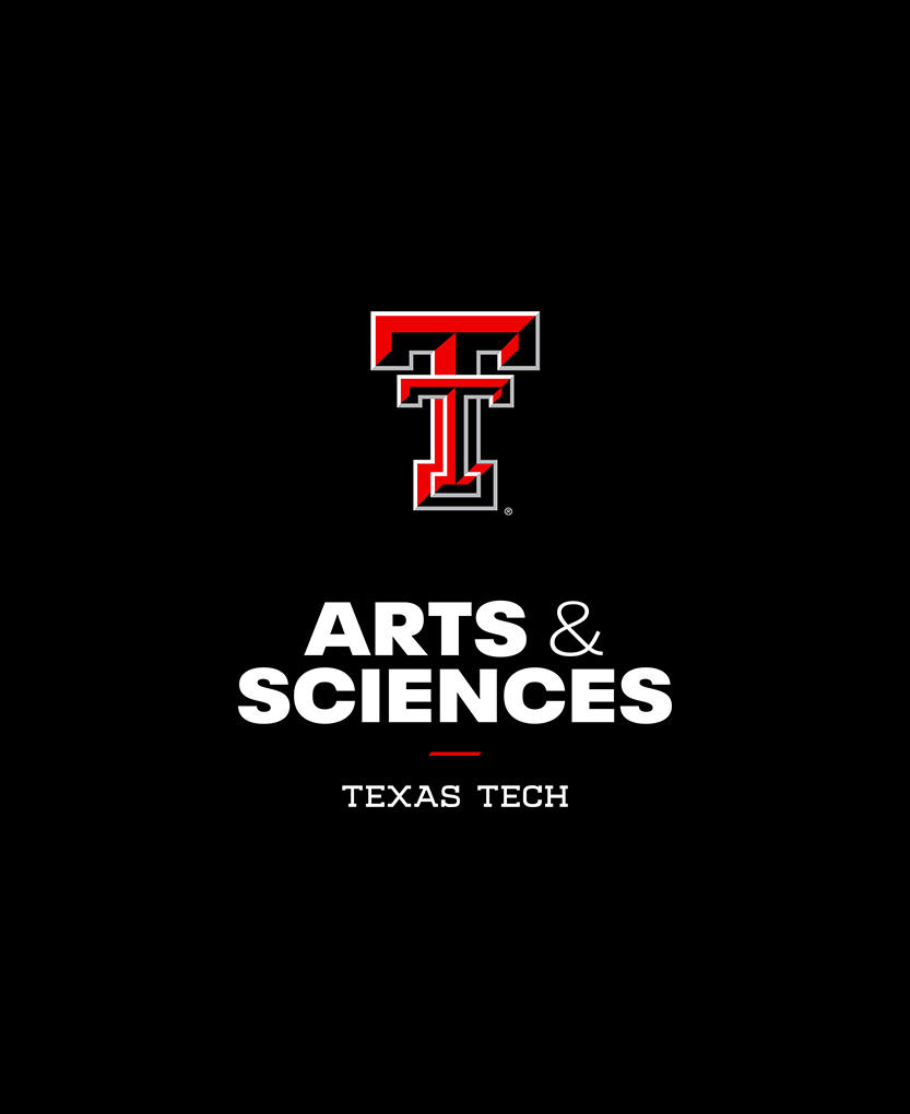 Portrait of Lisa Ramirez Portrait of Lisa Ramirez