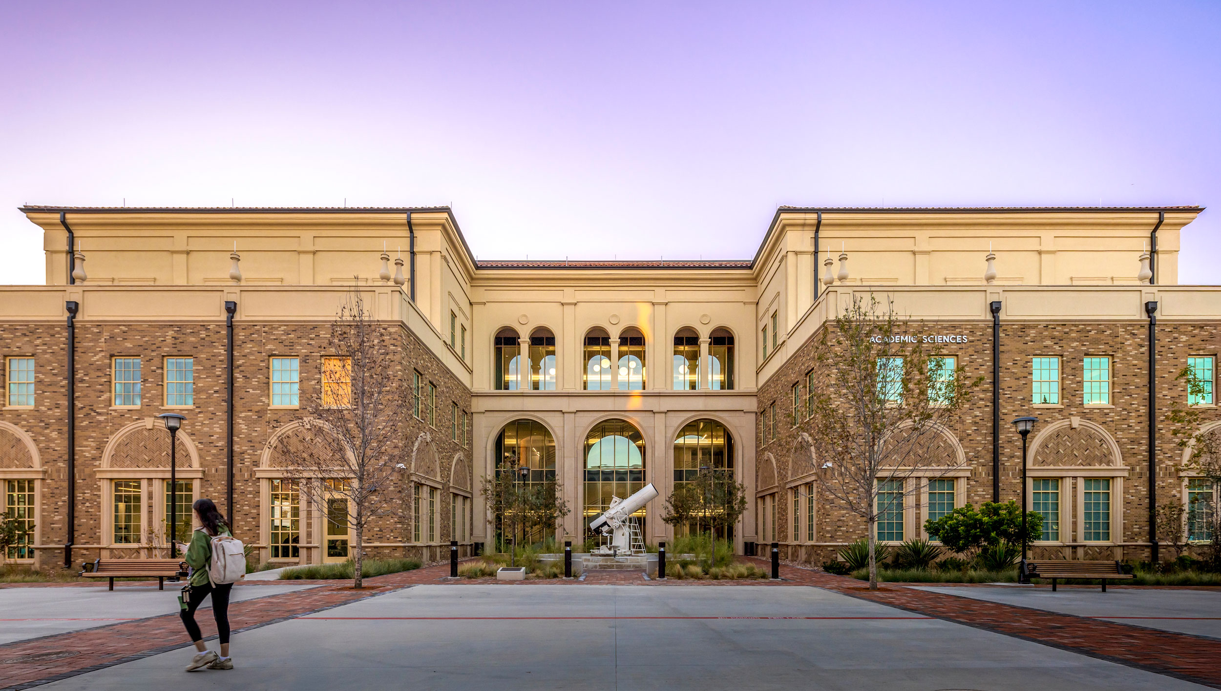 A short description of the image