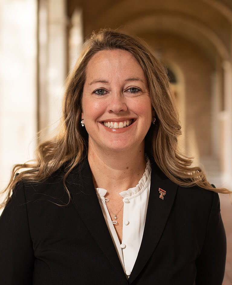 picture of amy heard