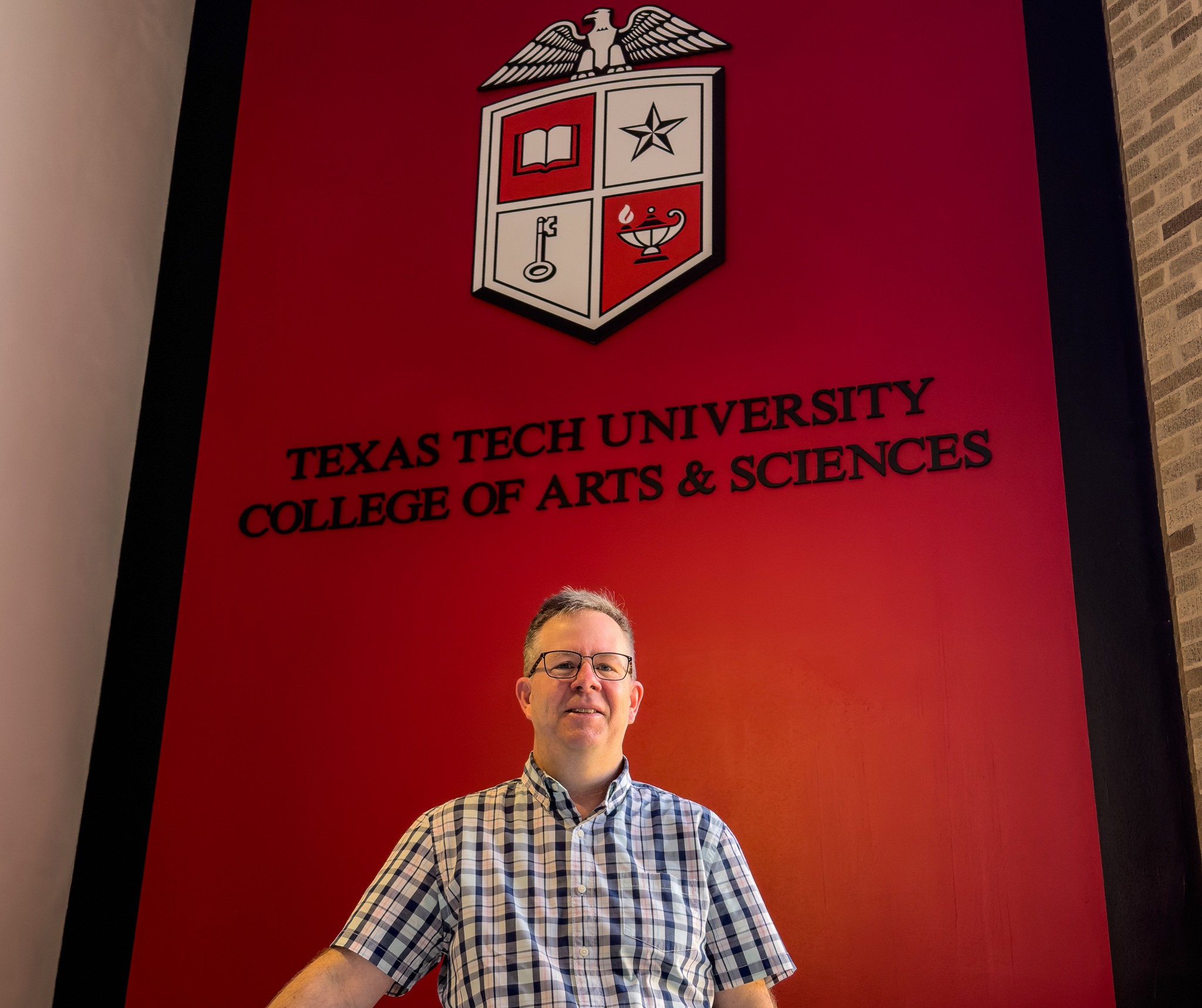 Tim Nokken