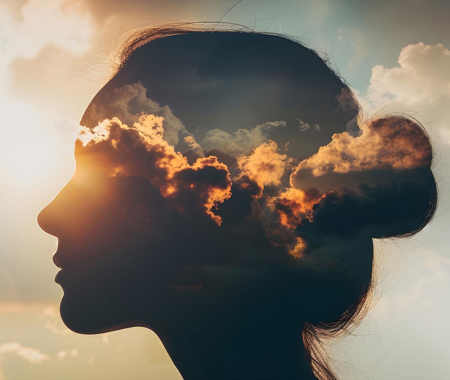 mind