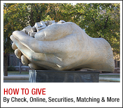 click how to give