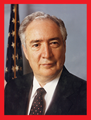 Lauro F. Cavazos, TTU alumnus