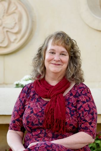 Lisa Phillips