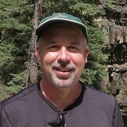 TTU professor David A. Ray