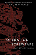 Operation Screwtape