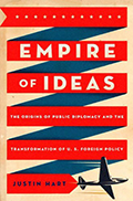 Empire of Ideas