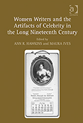 Women Writers and the ... Long 19th Century