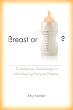 Breast or Bottle