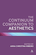 The Continuum Companion to Aesthetics