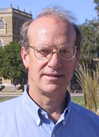 Bill Hase, TTU