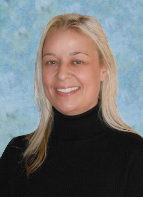 Carole Edwards, TTU Professor