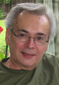 Genaro perez, TTU