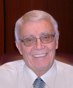 Lorum Stratton TTU