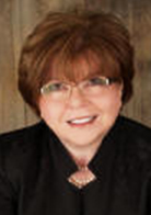 Mary Jane Hurst, TTU