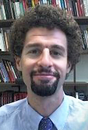 Alan Barenberg, TTU