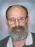 Roger Barnard, TTU Professor, Mathematics