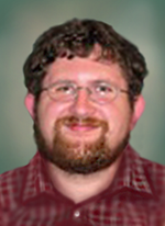 Leif Ellingson, TTU Professor, Mathematics
