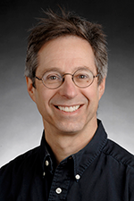 Howard curzer, TTU Professor, Philosophy