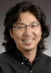 Sung-Won Lee, Particle Physicist, Texas Tech University