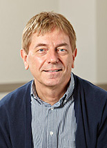 Roman Taraban, TTU