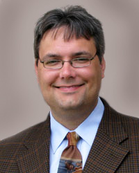 Michael Jordan, TTU Professor