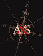 Arts & Sciences photo placeholder