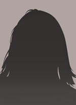 photo placeholder