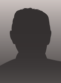 photo placeholder