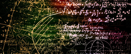 Physics Professor-Student Duo Make Advancement with High-Achieving Paper