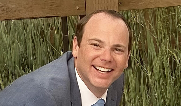 Johnathan singer