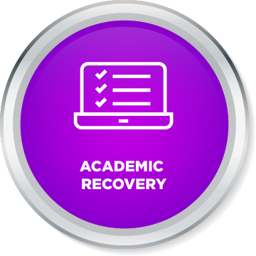 Academic Recovery