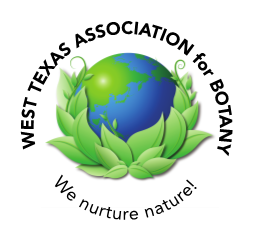 WTAB Logo WTAB Logo