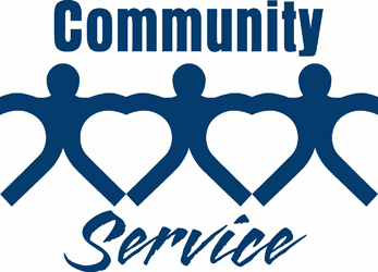 Community