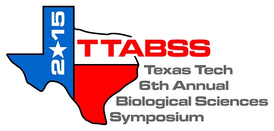 TTABSS2015