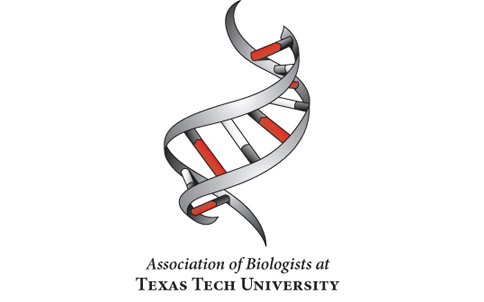 TTUAB Logo TTUAB Logo