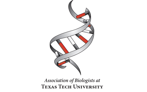 TTUAB Logo